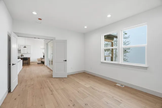 $779,000 | 6520 B Pne Rdg Way, Nine Mile Falls, WA 99026