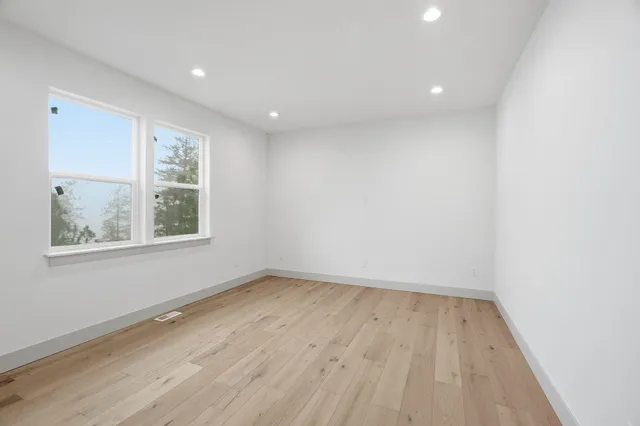 $779,000 | 6520 B Pne Rdg Way, Nine Mile Falls, WA 99026