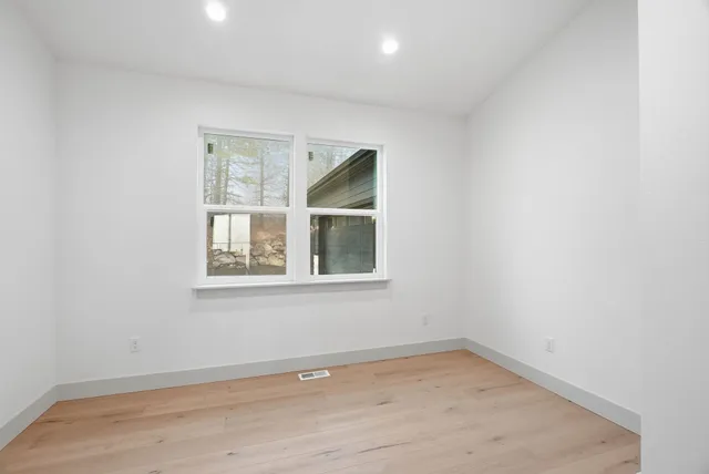 $779,000 | 6520 B Pne Rdg Way, Nine Mile Falls, WA 99026