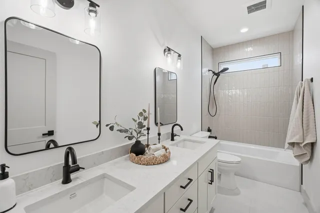 $779,000 | 6520 B Pne Rdg Way, Nine Mile Falls, WA 99026