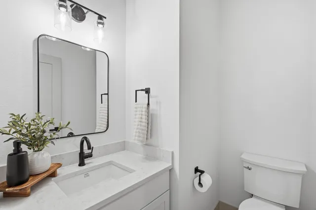 $779,000 | 6520 B Pne Rdg Way, Nine Mile Falls, WA 99026