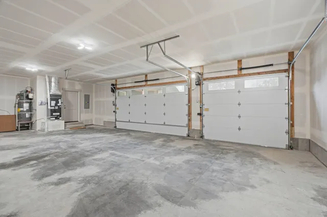 $779,000 | 6520 B Pne Rdg Way, Nine Mile Falls, WA 99026