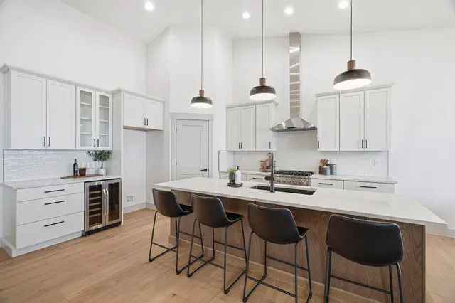 $779,000 | 6520 B Pne Rdg Way, Nine Mile Falls, WA 99026