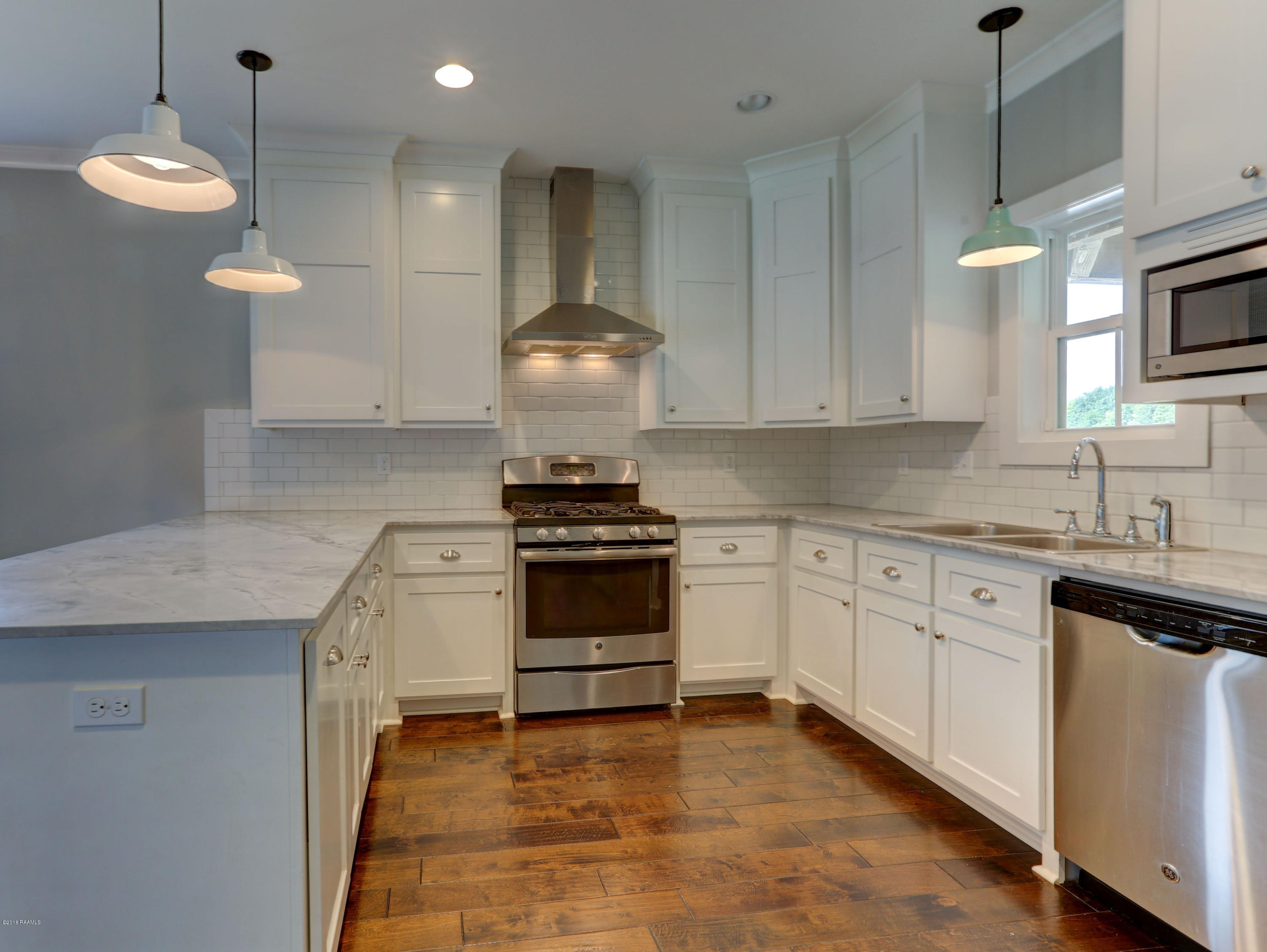 2366 Lloyd Road Maurice, LA 70555 - Photo 14 of 50 Gallery Image 14