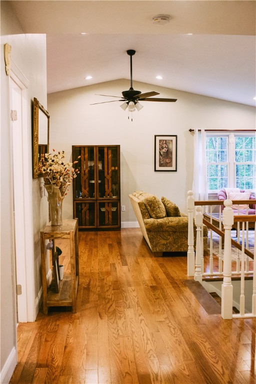 90 Red Maple Terrace North Kingstown, RI 02852 - Photo 13 of 22