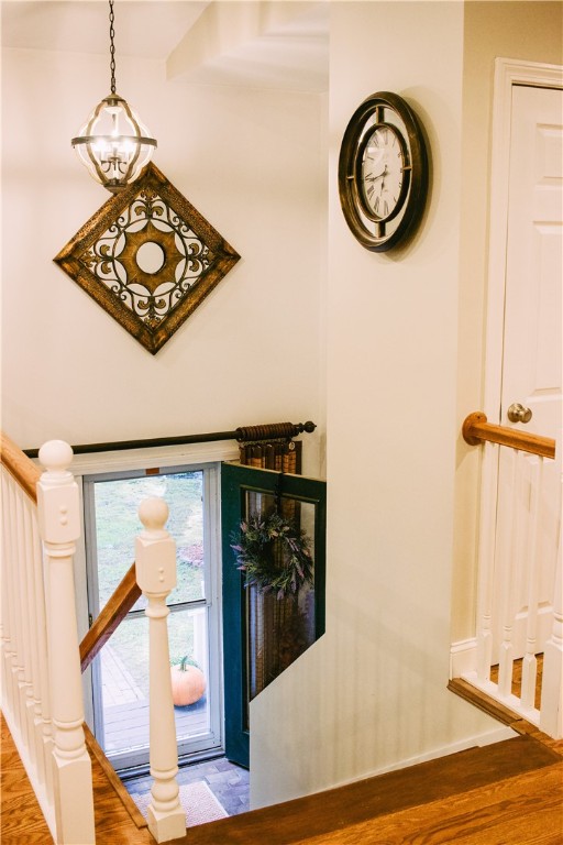 90 Red Maple Terrace North Kingstown, RI 02852 - Photo 14 of 22