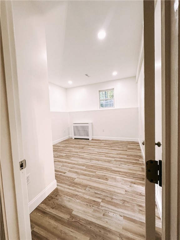 90 Red Maple Terrace North Kingstown, RI 02852 - Photo 15 of 22