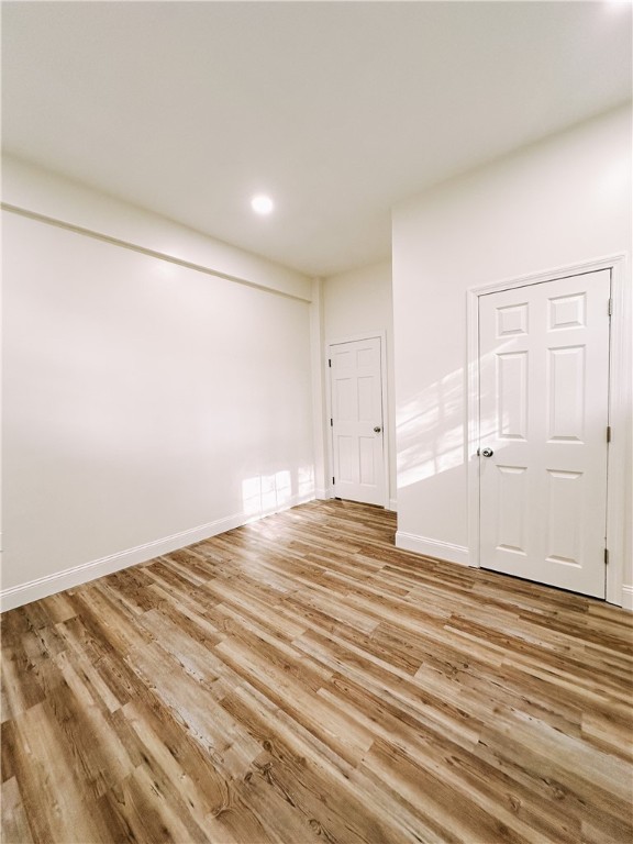 90 Red Maple Terrace North Kingstown, RI 02852 - Photo 16 of 22