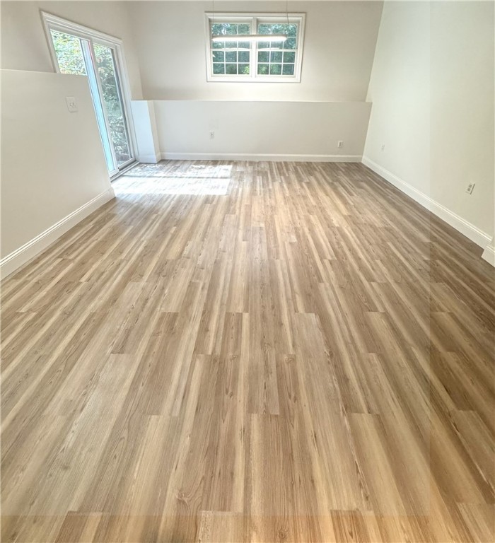 90 Red Maple Terrace North Kingstown, RI 02852 - Photo 17 of 22