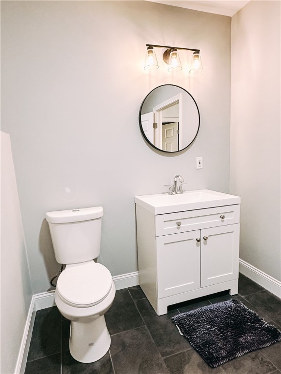 90 Red Maple Terrace North Kingstown, RI 02852 - Photo 18 of 22