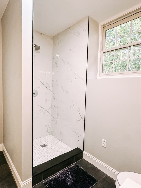 90 Red Maple Terrace North Kingstown, RI 02852 - Photo 19 of 22