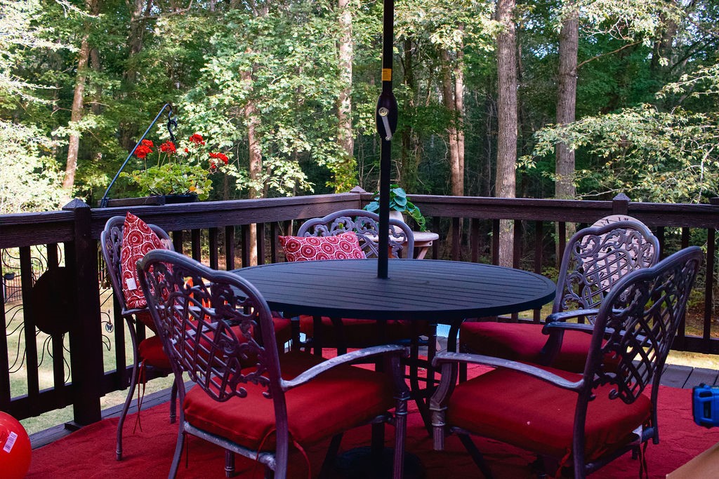 90 Red Maple Terrace North Kingstown, RI 02852 - Photo 20 of 22