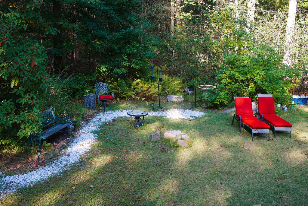 90 Red Maple Terrace North Kingstown, RI 02852 - Photo 21 of 22