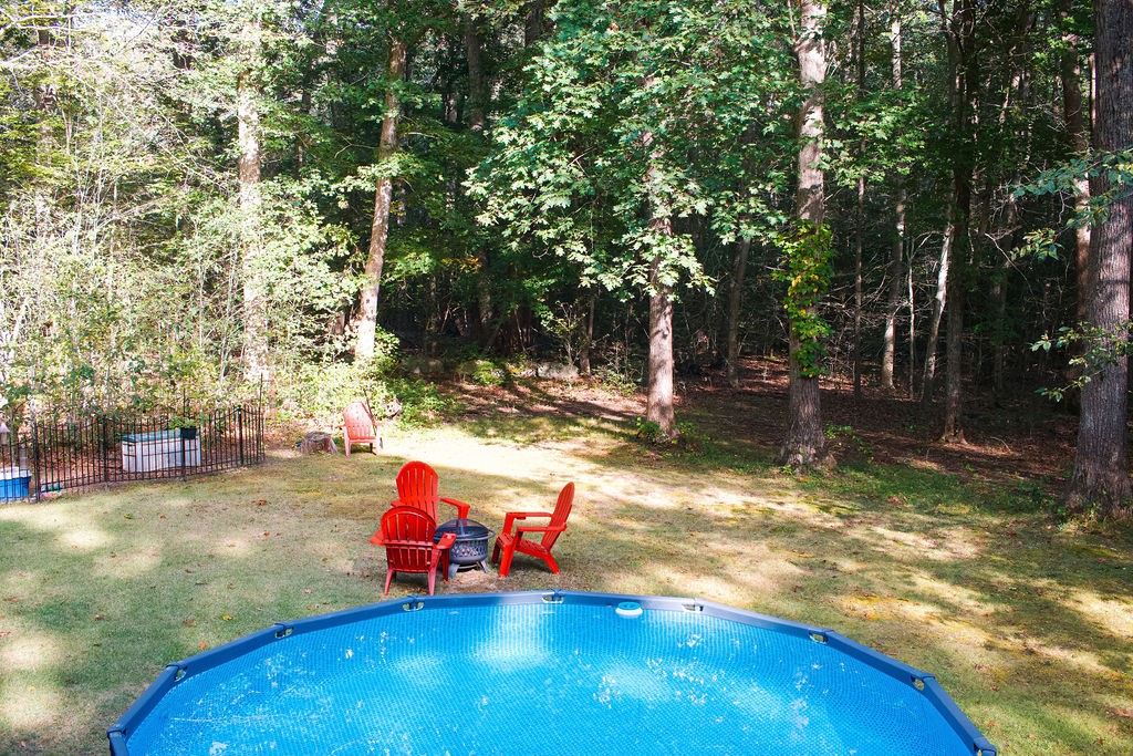 90 Red Maple Terrace North Kingstown, RI 02852 - Photo 22 of 22