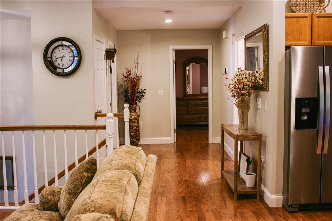 90 Red Maple Terrace North Kingstown, RI 02852 - Photo 8 of 22