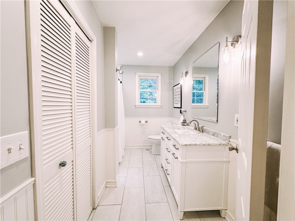 90 Red Maple Terrace North Kingstown, RI 02852 - Photo 9 of 22