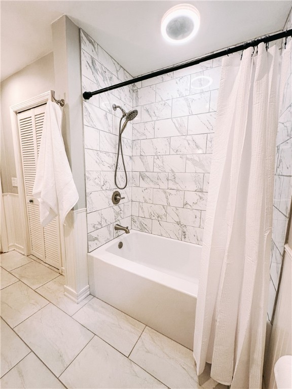 90 Red Maple Terrace North Kingstown, RI 02852 - Photo 10 of 22