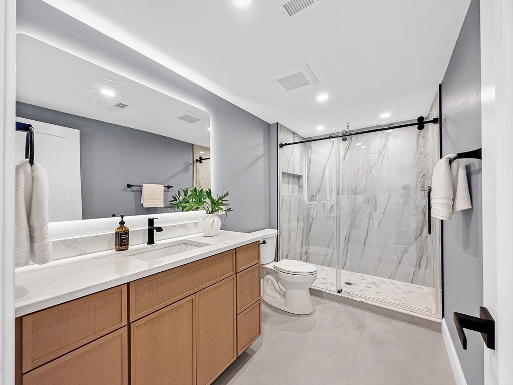 500 Franklin Street Reading, MA 01867 - Photo 33 of 42