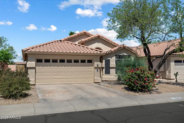 $2,750 | 23590 North 73rd Place, Scottsdale, AZ 85255