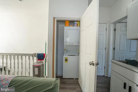 $294,500 | 2735 North 13th Street, Philadelphia, PA 19133