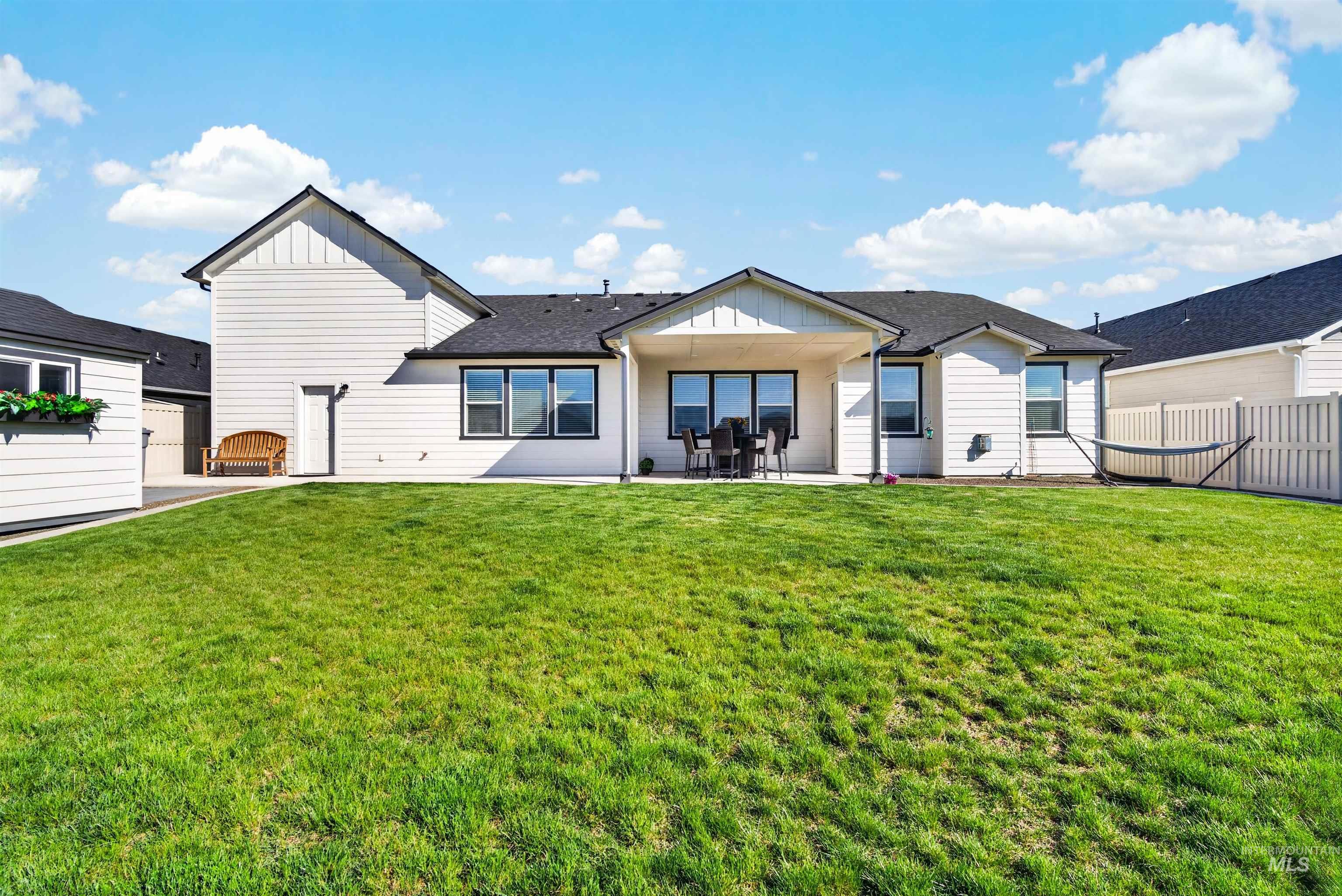 10231 West Trident Ridge Drive Star, ID 83669 - Photo 34 of 50