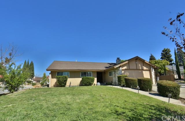 23705 Decorah Road Diamond Bar, CA 91765 - Photo 1 of 1