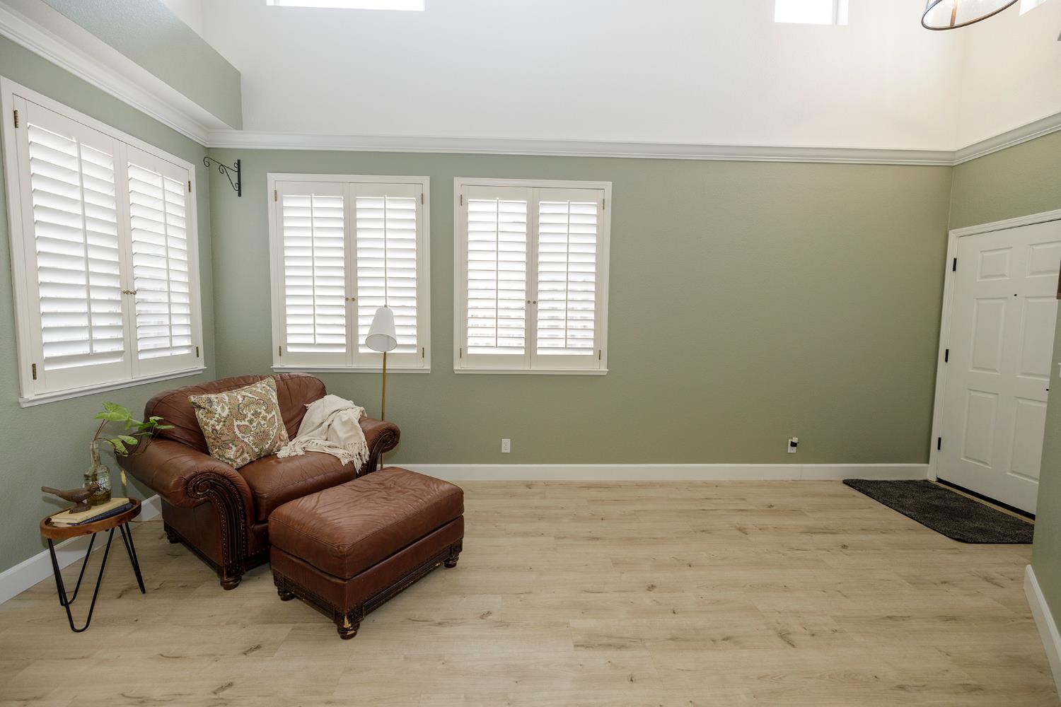 428 Douma Way Ripon, CA 95366 - Photo 8 of 57