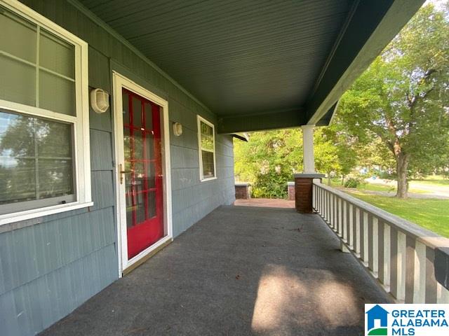 829 Woodward Road Birmingham, AL 35228 - Photo 11 of 14