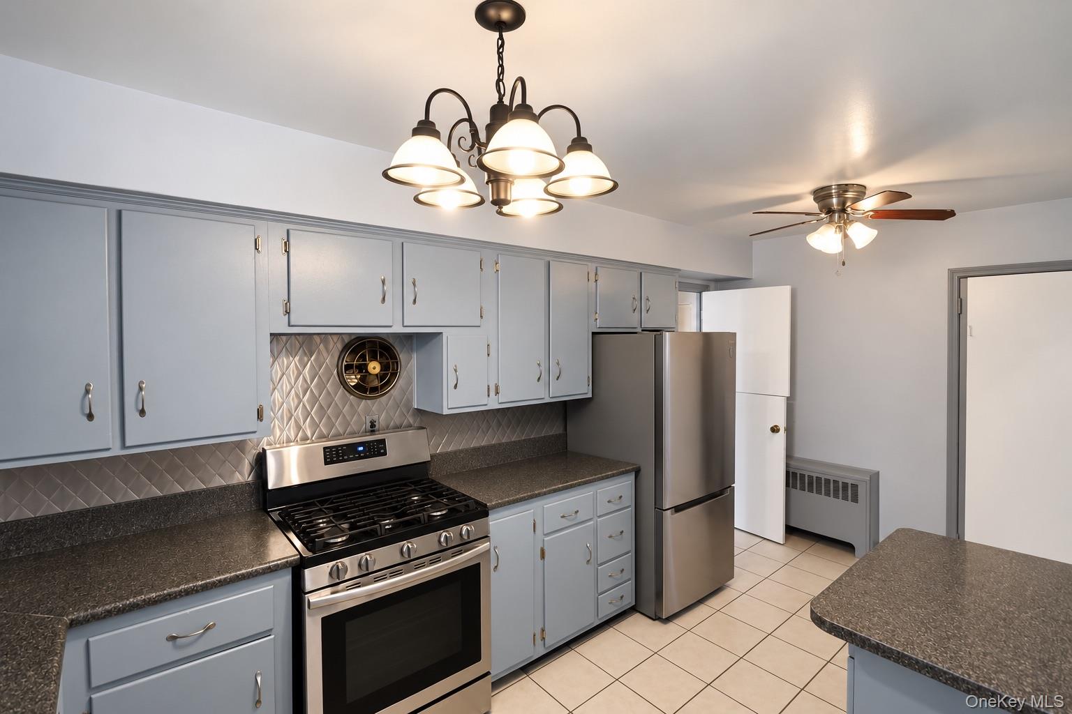 72 Mohawk Road Yonkers, NY 10710 - Photo 13 of 50 Gallery Image 13