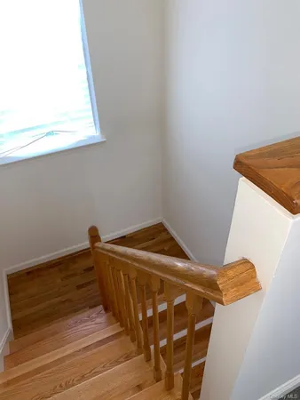 $3,150 | 106 Arlington Court, Bardonia, NY 10954