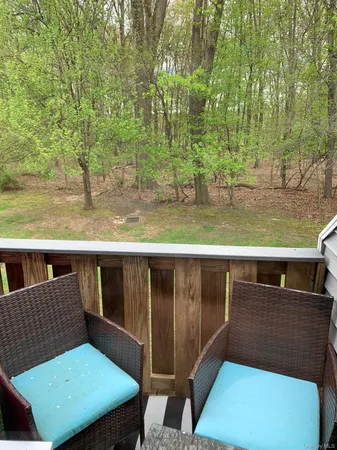 $3,150 | 106 Arlington Court, Bardonia, NY 10954