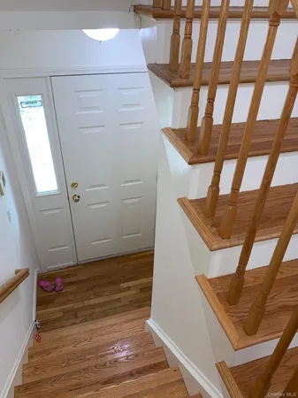 $3,150 | 106 Arlington Court, Bardonia, NY 10954