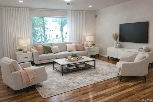 $3,150 | 106 Arlington Court, Bardonia, NY 10954