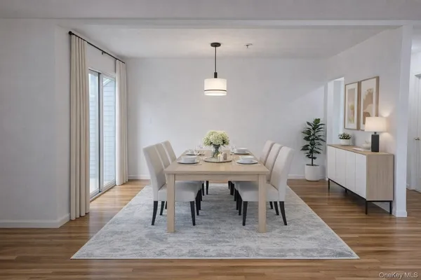 $3,150 | 106 Arlington Court, Bardonia, NY 10954