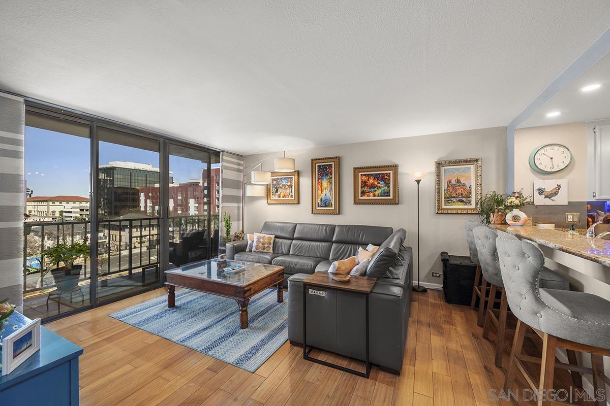 1514 Seventh Ave Unit 104