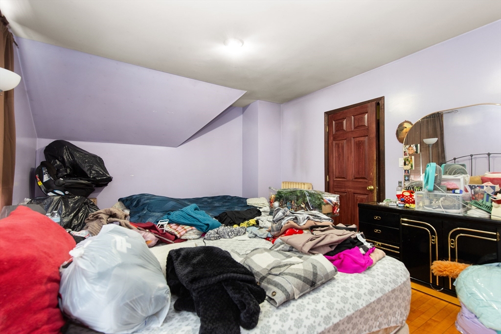185 Spring Street Brockton, MA 02301 - Photo 19 of 21