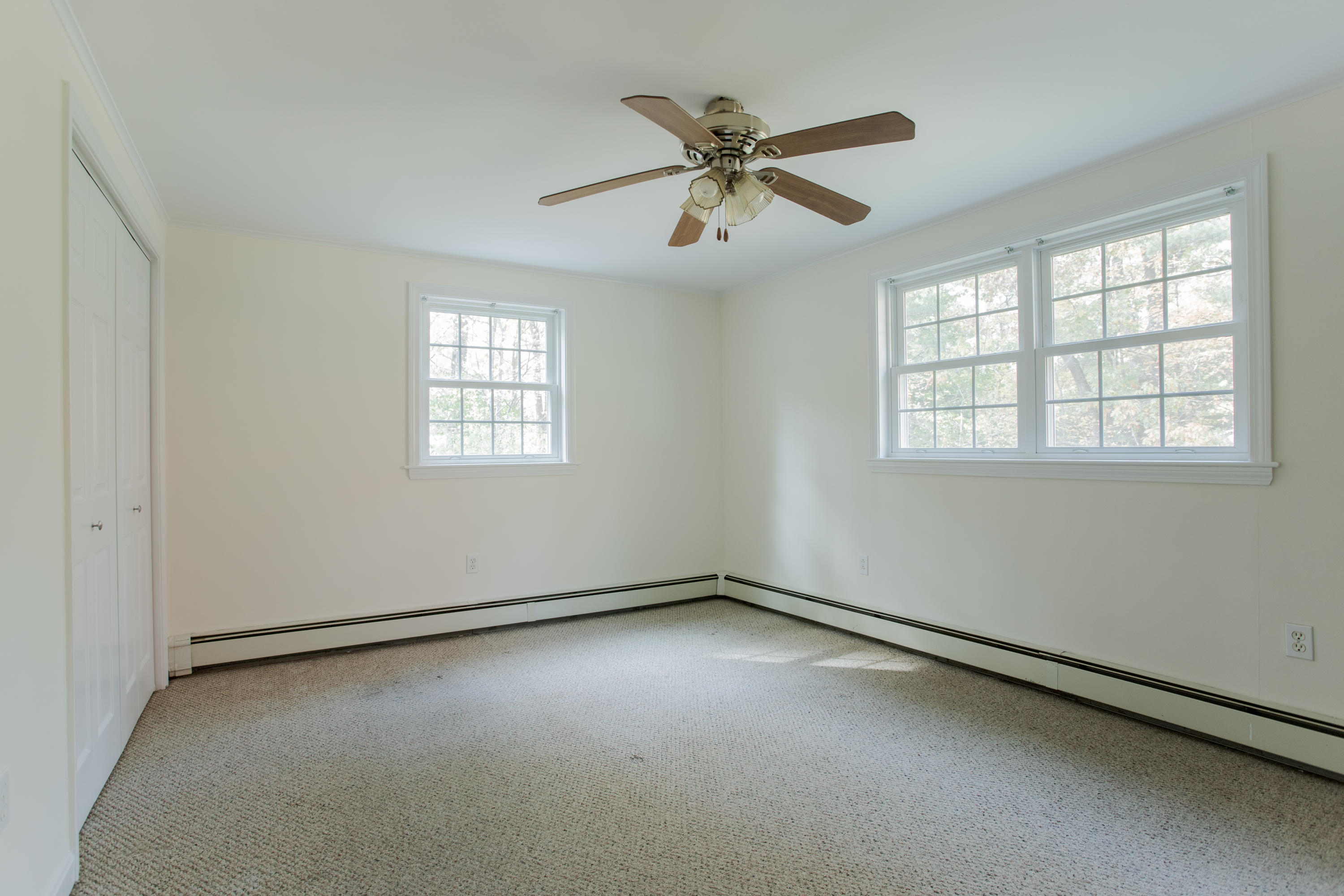 17 Tarton Road York, ME 03909 - Photo 15 of 32 17 Tarton Road