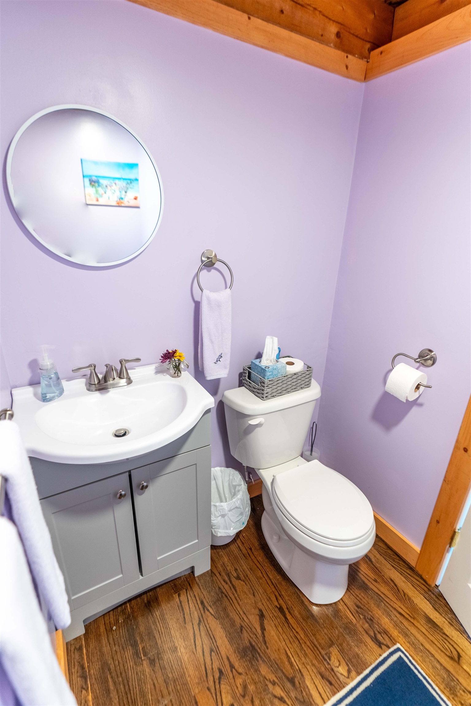 852 Leighton Point Road Pembroke, ME 04666 - Photo 24 of 35 Gallery Image 24