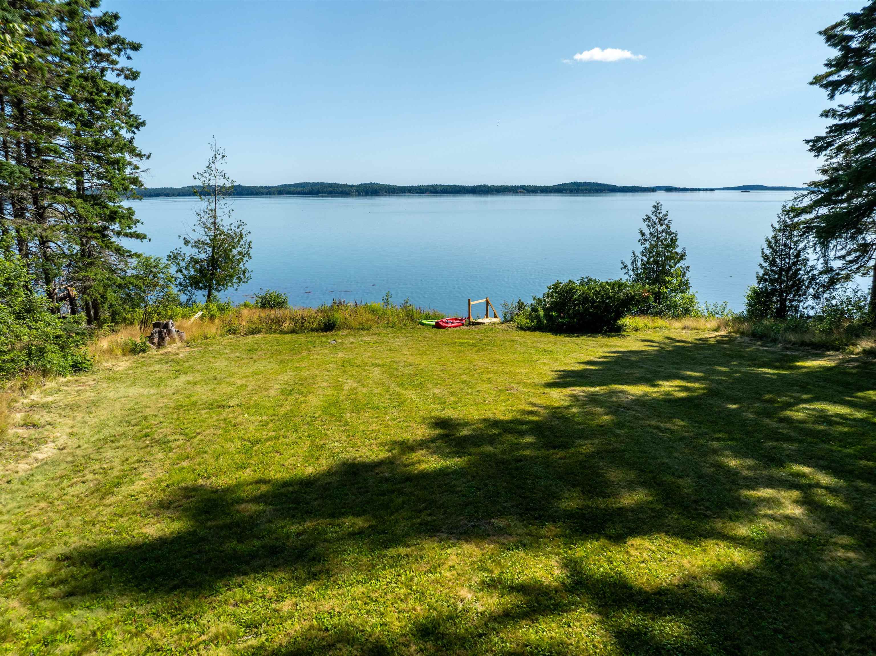 852 Leighton Point Road Pembroke, ME 04666 - Photo 9 of 35 Gallery Image 9