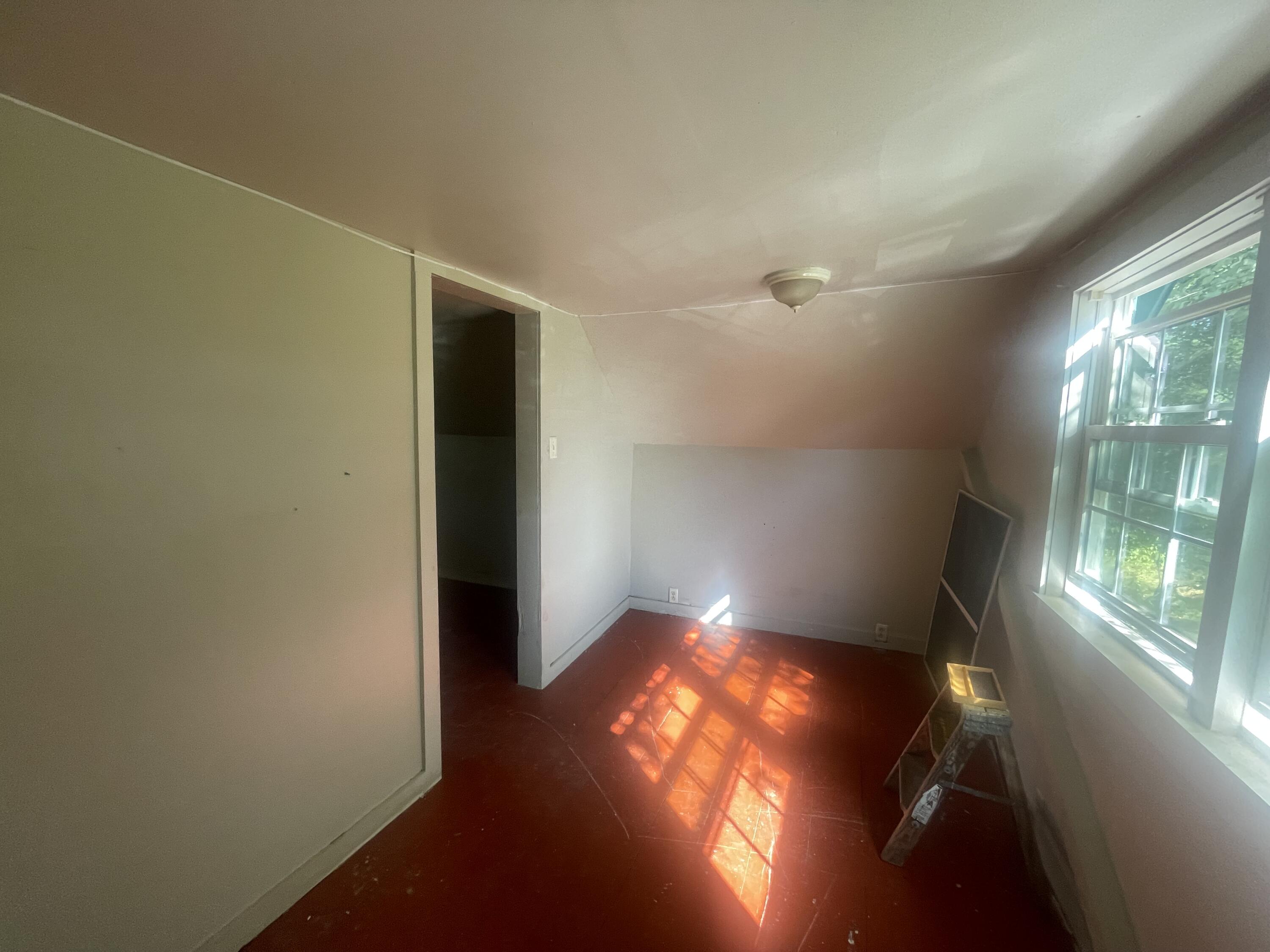 44 Deer Hill Road China, ME 04358 - Photo 15 of 21 IMG_6136