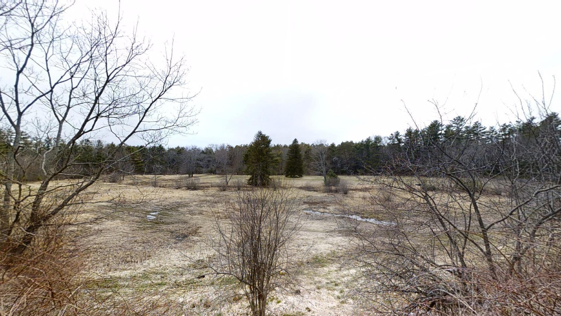 1062 Lewiston Road Topsham, ME 04086 - Photo 21 of 28 1062+Lewiston+Rd+Topsham-4-web