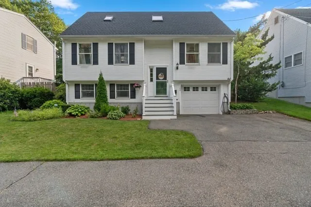 $735,000 | 100 Harris Road, Lynn, MA 01904