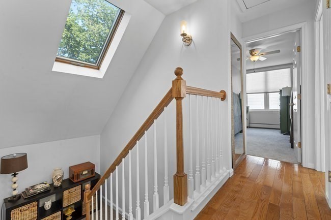 100 Harris Road Lynn, MA 01904 - Photo 11 of 35