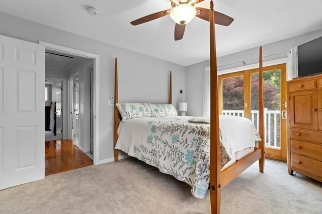 $735,000 | 100 Harris Road, Lynn, MA 01904