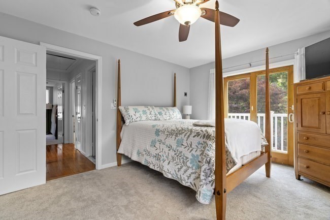 100 Harris Road Lynn, MA 01904 - Photo 12 of 35