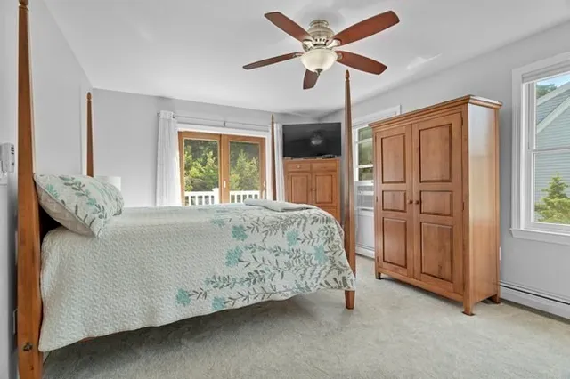 $735,000 | 100 Harris Road, Lynn, MA 01904