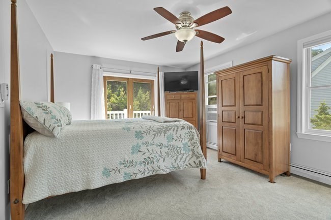 100 Harris Road Lynn, MA 01904 - Photo 13 of 35