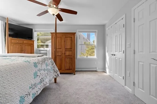 $735,000 | 100 Harris Road, Lynn, MA 01904