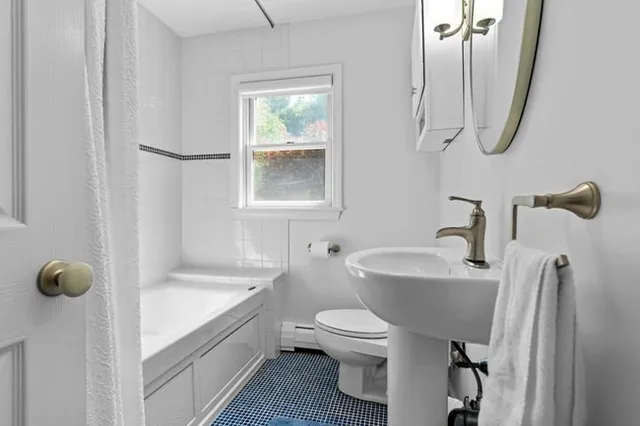 $735,000 | 100 Harris Road, Lynn, MA 01904