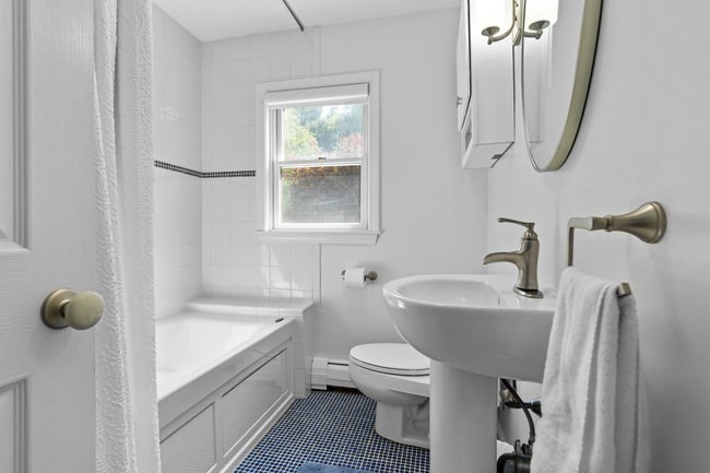 100 Harris Road Lynn, MA 01904 - Photo 15 of 35